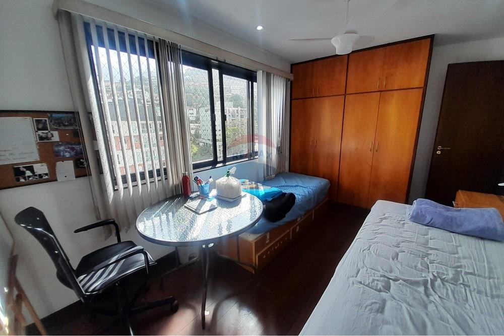 Cobertura - Venda - Teresópolis , Rio de Janeiro - 20251120_151241.jpg - 630191084-34