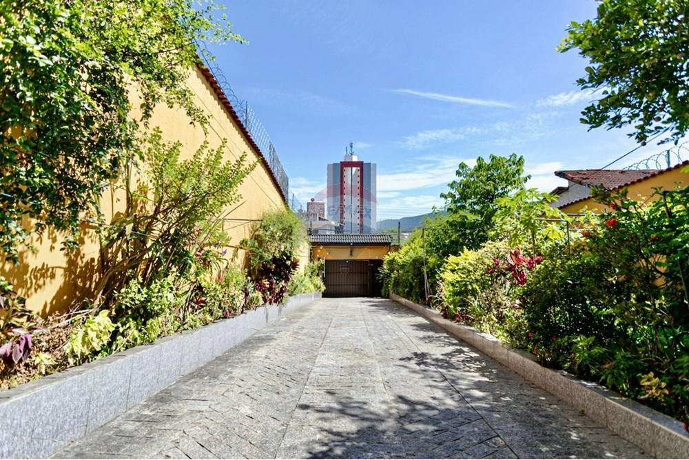 Casa - Venda - Mogi das Cruzes , São Paulo - 95206fd7-7c27-4b20-a551-46c38c7a05f3.jpg - 630281081-12