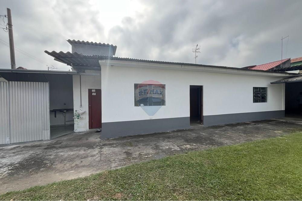 Galpão - Alugar - São José dos Campos , São Paulo - 69e665cb-23d4-4dec-b859-0f5731ae1648.jpeg - 631431003-161