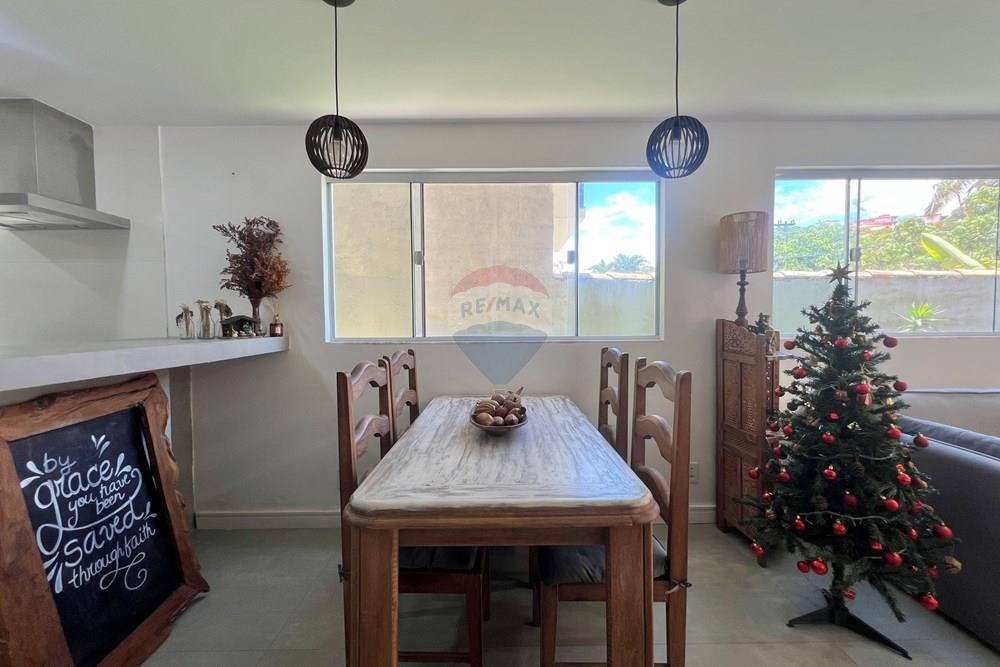 Casa - Venda - Armação dos Búzios , Rio de Janeiro - IMG_7637 - Copia.JPG - 630391022-76