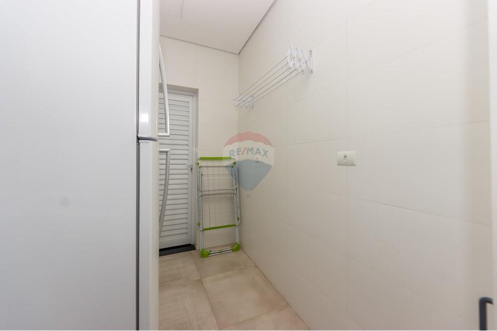 Sobrado - Venda - São Caetano do Sul , São Paulo - LAVANDERIA (2).jpg - 630821018-74