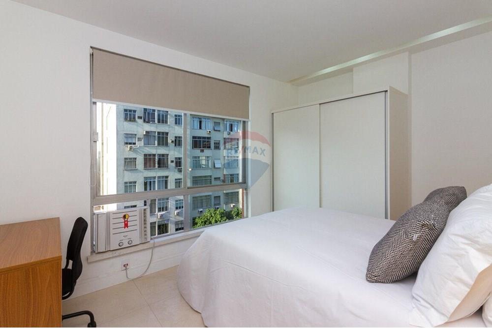 Apartamento - Venda - Rio de Janeiro , Rio de Janeiro - JoãoLira84 (9).jpg - 630411001-139