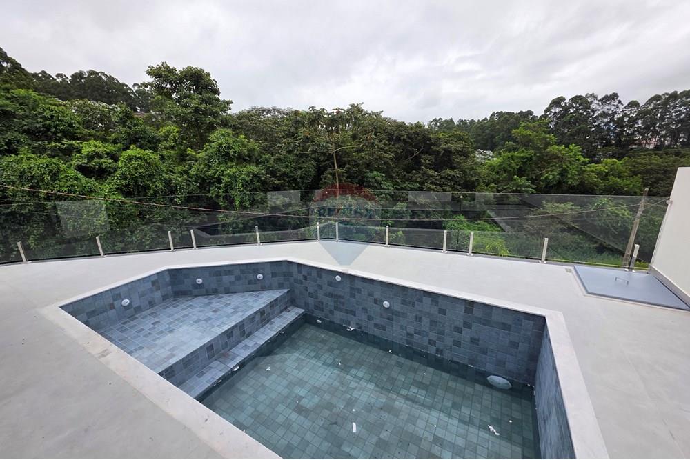 Casa de Condomínio - Venda - Arujá , São Paulo - 20250429_102324.jpg - 631491011-41