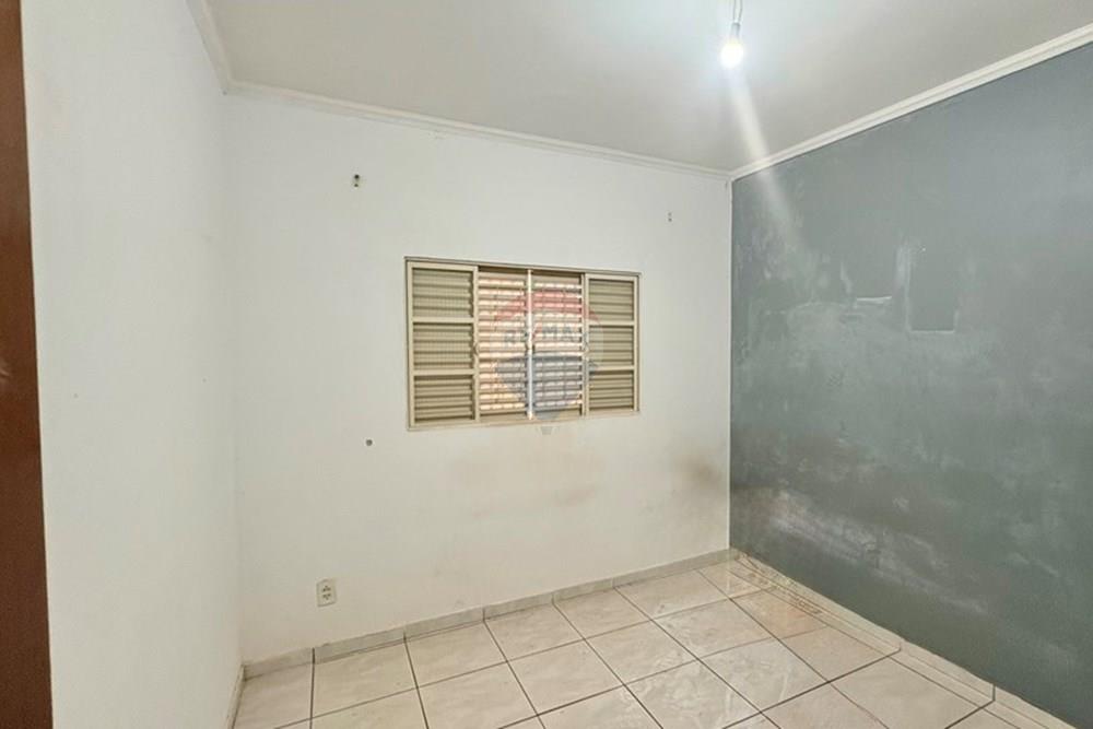 Casa - Venda - Lins , São Paulo - IMG_5951_Original.jpeg - 631011040-25