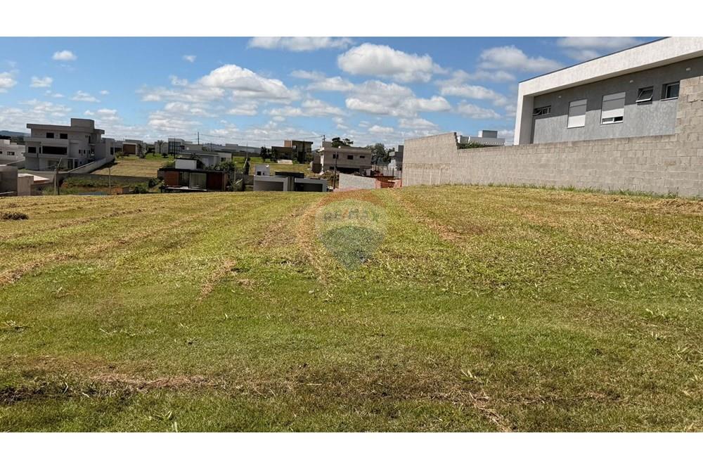 Terreno - Venda - Salto de Pirapora , São Paulo - WhatsApp Image 2026-02-09 at 10.16.04 (1).jpeg - Fachada - 630601093-161