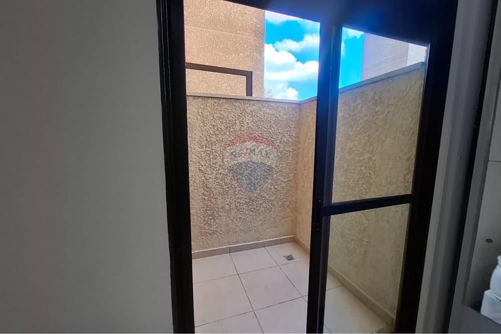 Apartamento - Alugar - Sorocaba , São Paulo - WhatsApp Image 2026-03-30 at 07.29.43.jpeg - 630591251-39