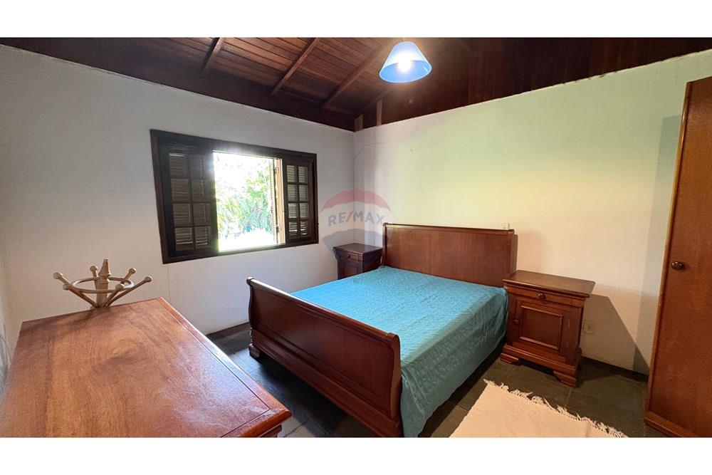 Chácara / Sítio / Fazenda - Venda - Porangaba , São Paulo - IMG_6998.jpeg - 630481027-141