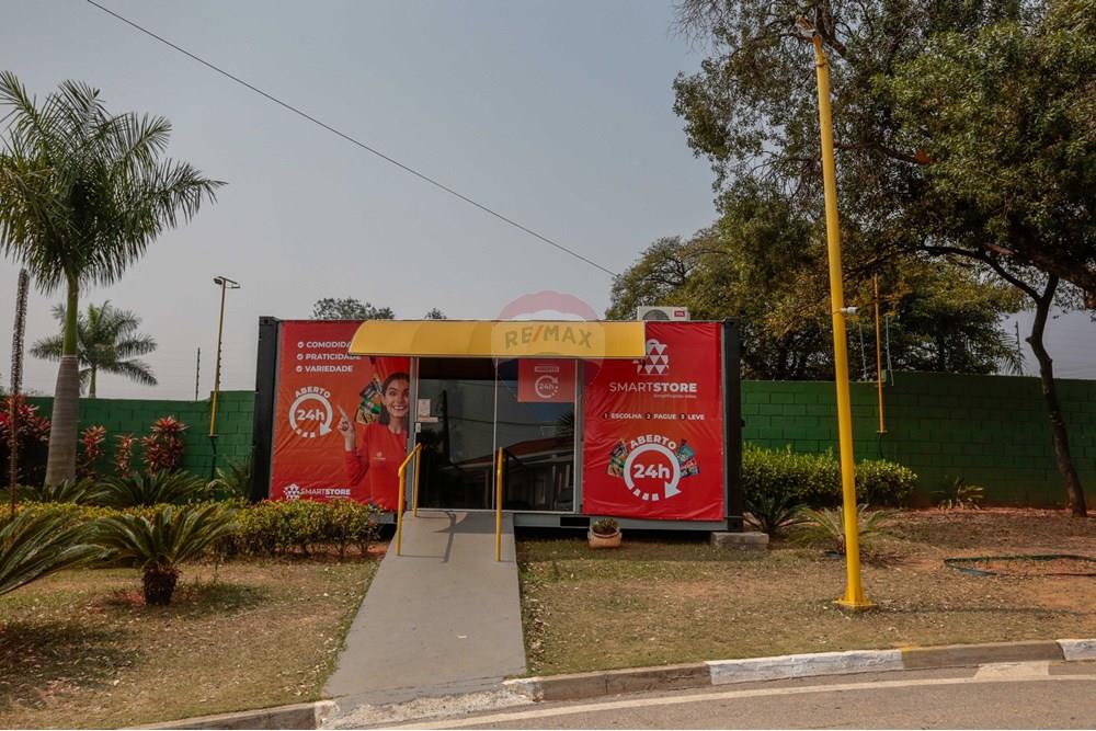 Casa de Condomínio - Venda - Sorocaba , São Paulo - _MG_6229.jpg - 630601031-99