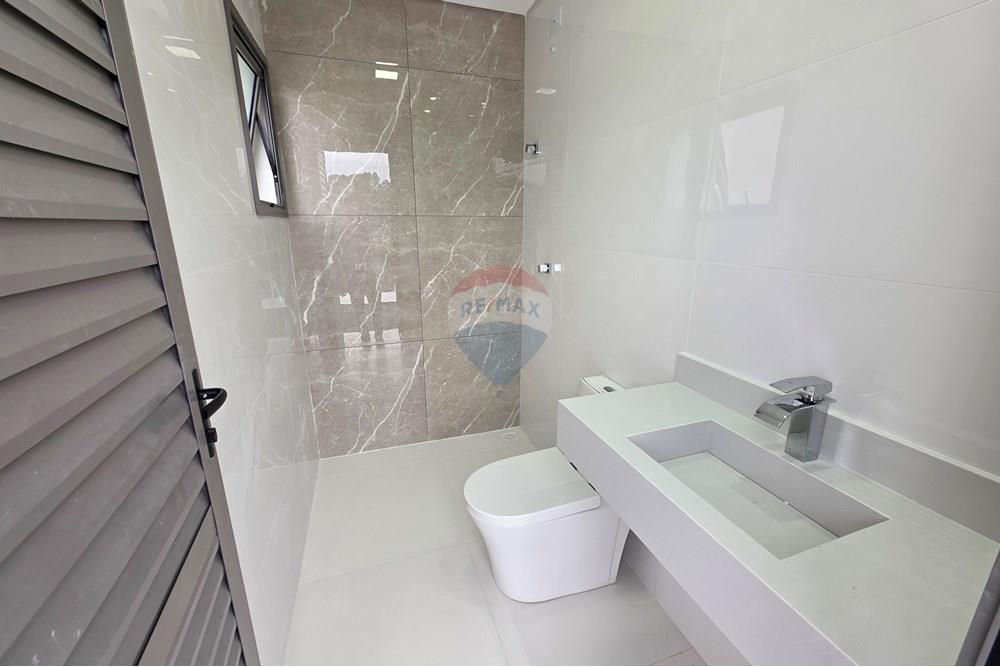 Casa de Condomínio - Venda - Arujá , São Paulo - 20250429_102355.jpg - 631491011-41