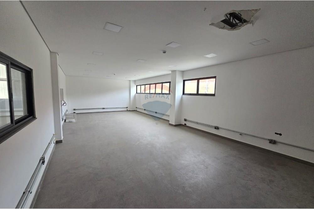 상업용 - 창고 - São José dos Campos , 상파울루 - BR - WhatsApp Image 2025-09-12 at 15.13.29 (2).jpeg - 631461072-11