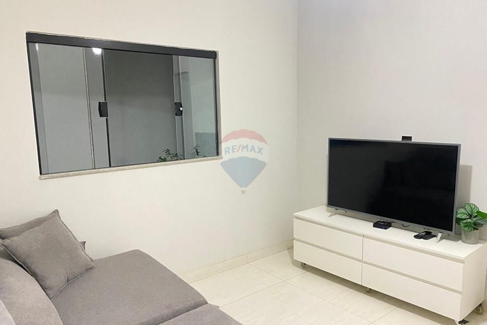 Casa - Venda - Birigui , São Paulo - IMG-20251010-WA0034.jpg - 630851054-3