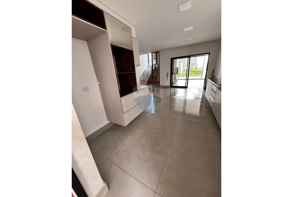 Casa de Condomínio - Alugar - Arujá , São Paulo - WhatsApp Image 2025-12-09 at 16.12.41.jpeg - 631491011-48