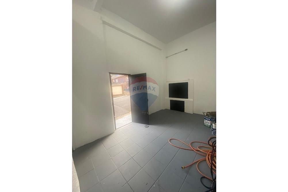 Galpão - Venda - São Paulo , São Paulo - WhatsApp Image 2025-05-21 at 10.23.34 (7).jpeg - 630251104-34