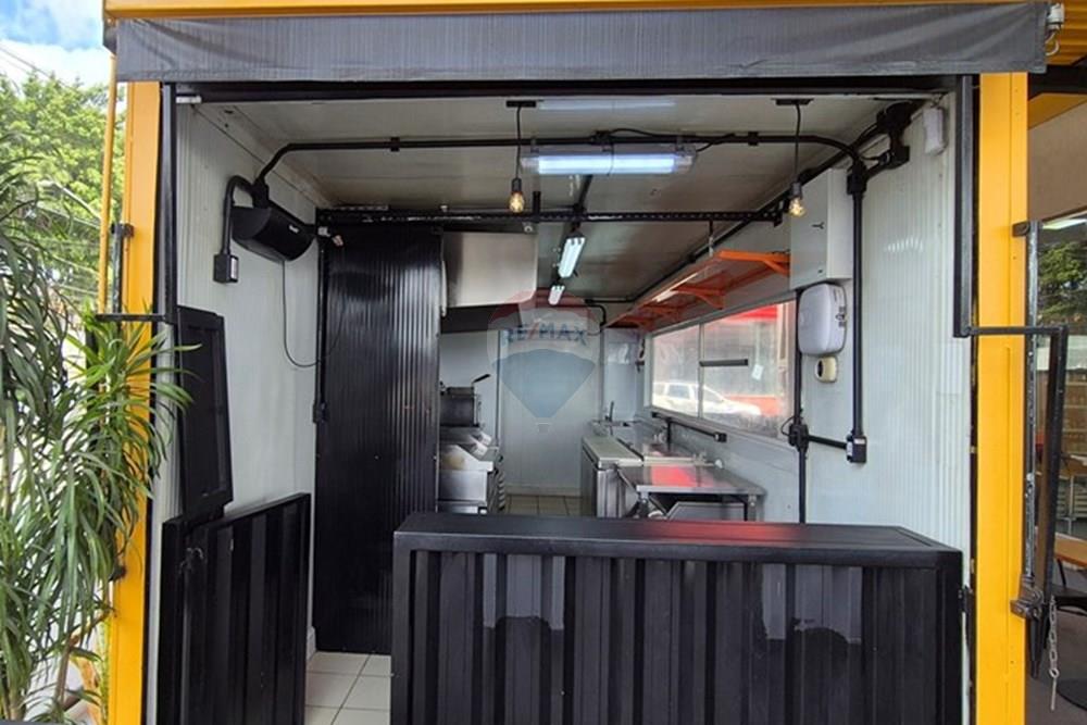 Outros - Venda - Mogi das Cruzes , São Paulo - 20250724_115506.jpg - 630281074-47