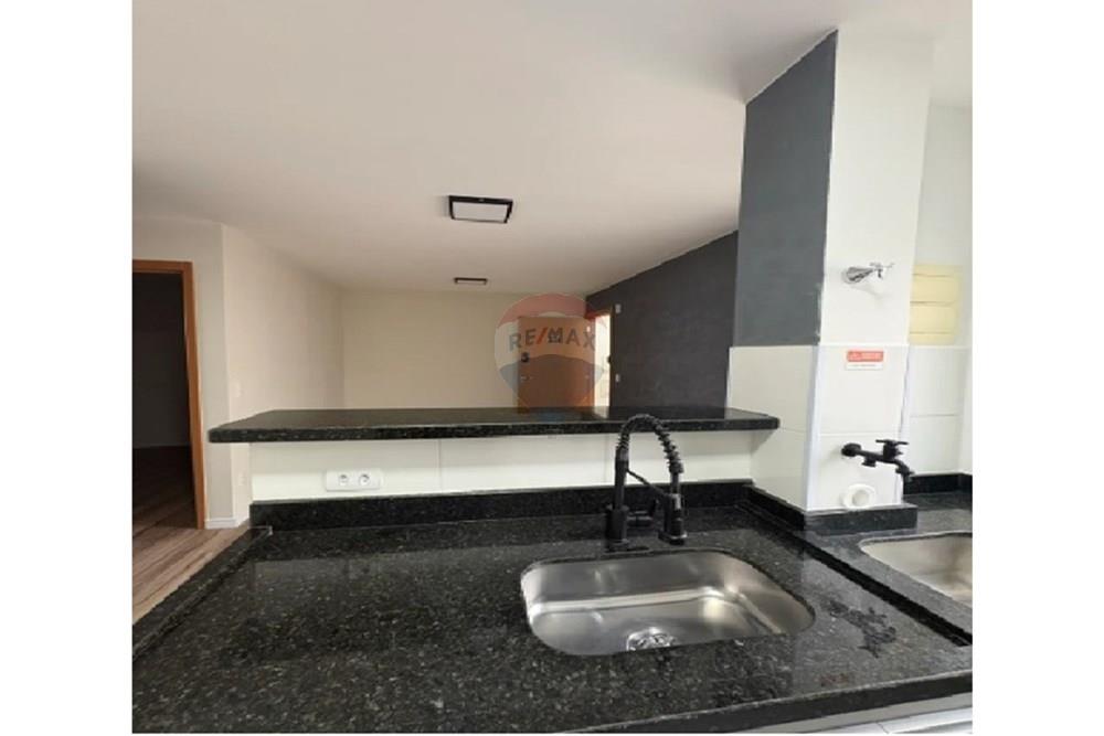 Apartamento - Alugar - Guarulhos , São Paulo - 3.jpg - 630251123-27