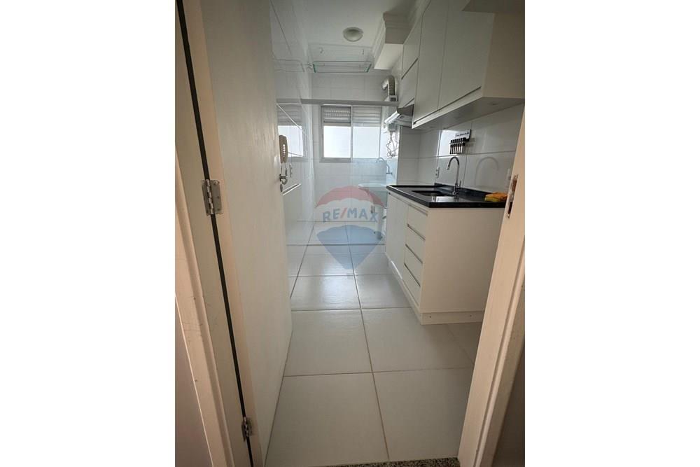 Apartamento - Alugar - Sorocaba , São Paulo - WhatsApp Image 2026-02-04 at 11.27.04 (1).jpeg - 630601320-69