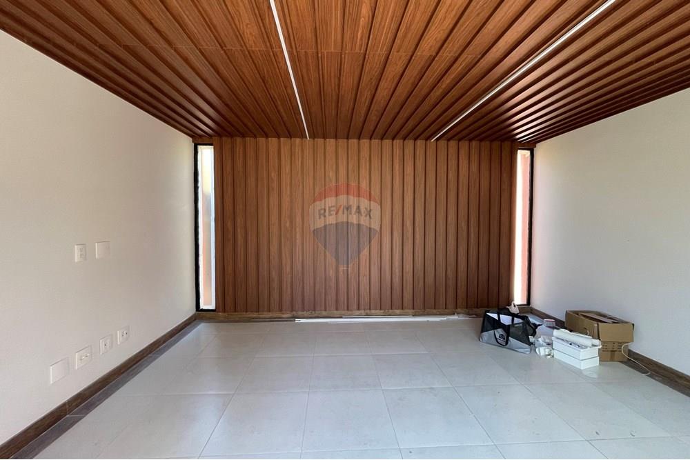 Casa de Condomínio - Alugar - Votorantim , São Paulo - 20250913_140306209_iOS.jpeg - 630591010-1197