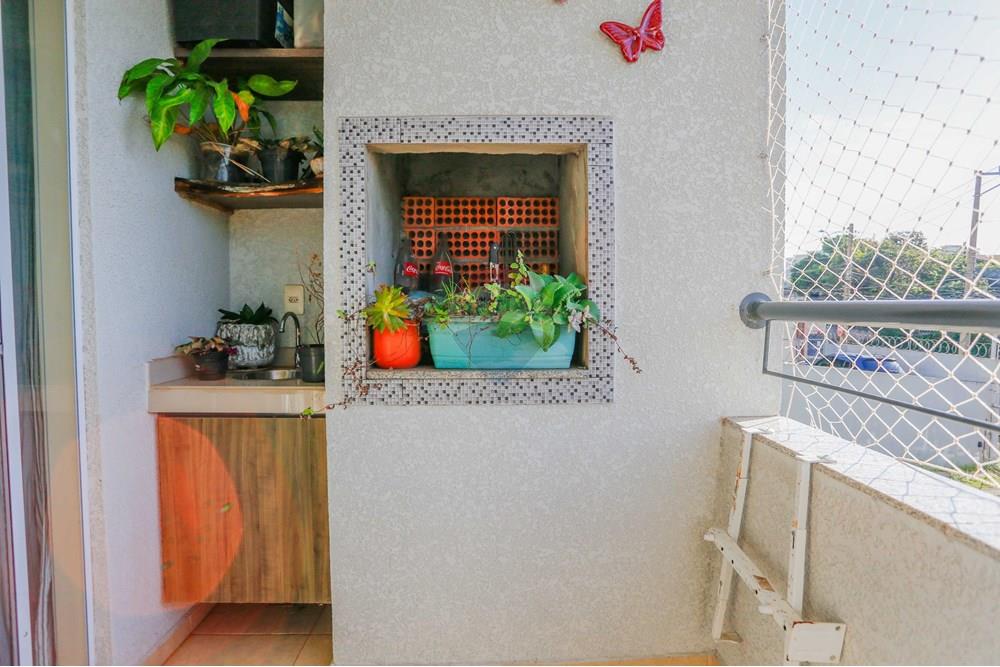 Apartamento - Venda - Sorocaba , São Paulo - _MG_4324.jpg - 630601171-14