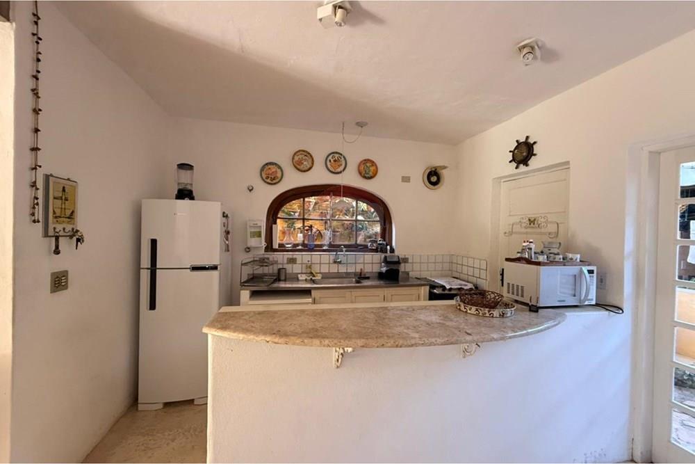 Casa de Condomínio - Alugar - Ilhabela , São Paulo - WhatsApp Image 2026-03-30 at 10.13.11 (3).jpeg - 690881052-1