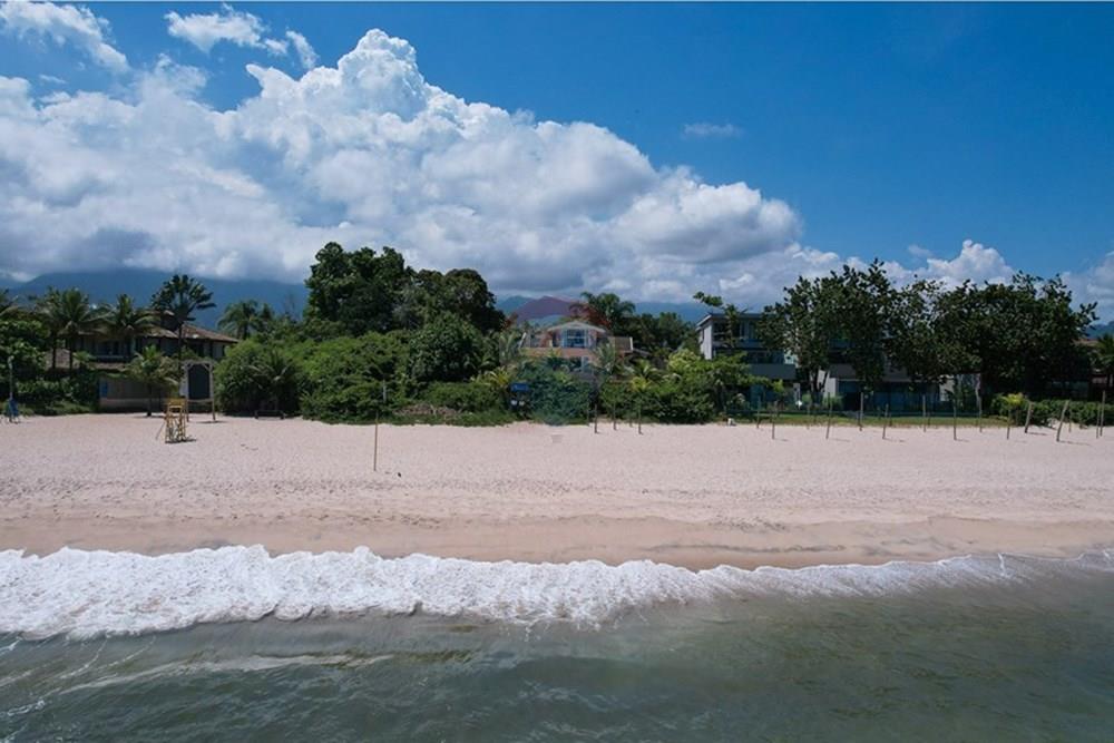 Casa - Venda - São Sebastião , São Paulo - Casa Brasília Barra do Una -04.jpg - 631461001-6