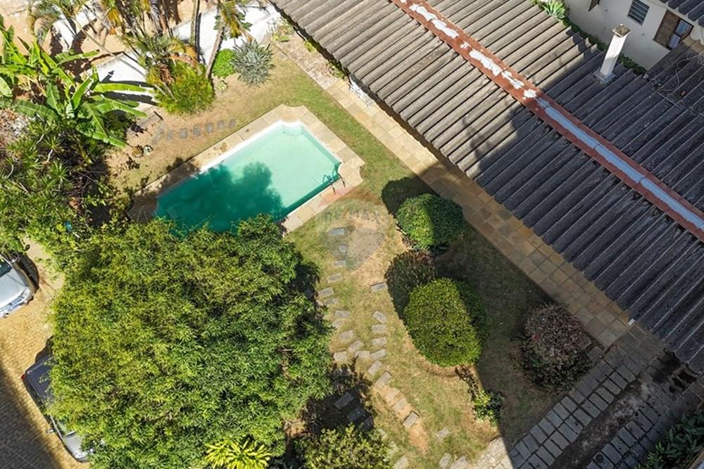 Casa - Venda - Petrópolis , Rio de Janeiro - IMG_8417.JPG - 631611009-16