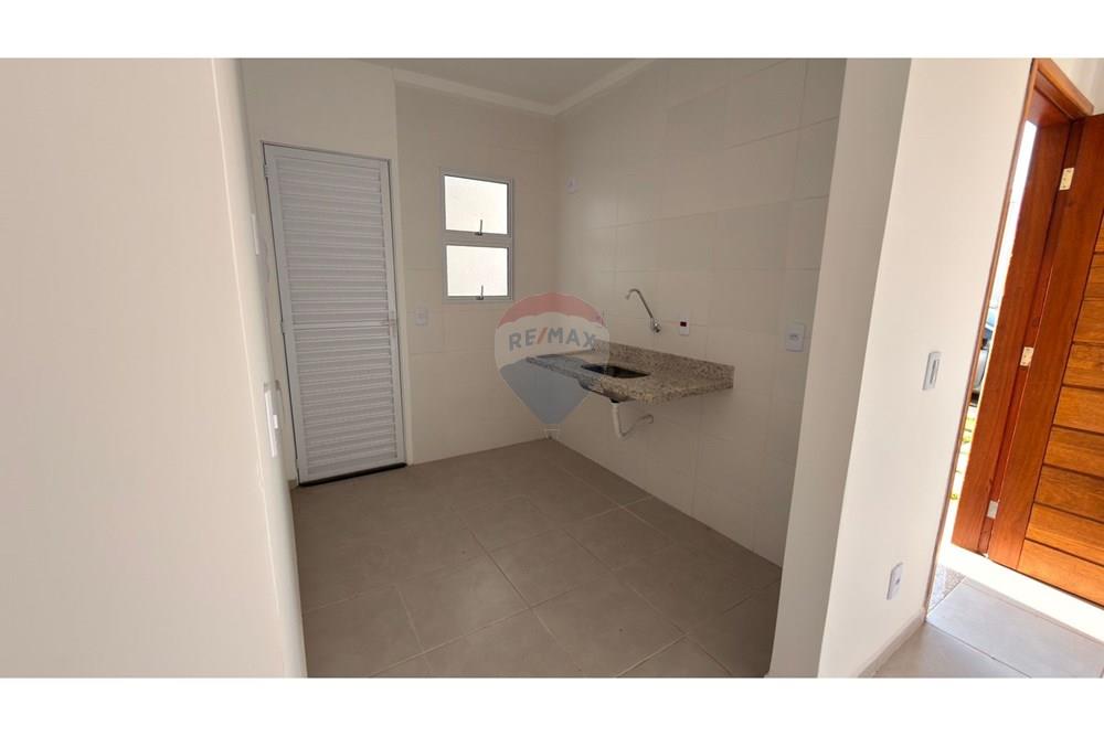 Casa de Condomínio - Venda - Sorocaba , São Paulo - 29.jpeg - 630601093-146