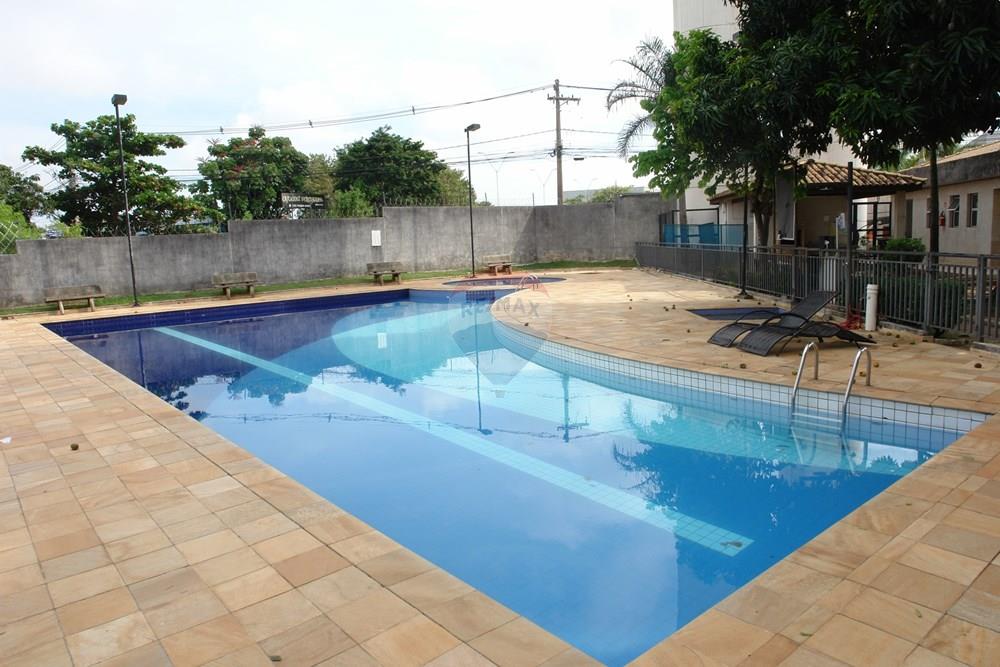 Apartamento - Venda - Sorocaba , São Paulo - DSC00744.JPG - 631701010-12