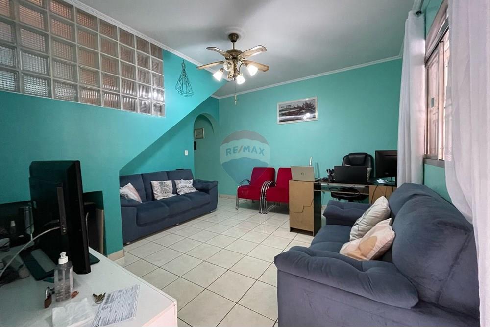 Sobrado - Venda - Guarulhos , São Paulo - WhatsApp Image 2025-04-28 at 13.39.37.jpeg - 630251078-123