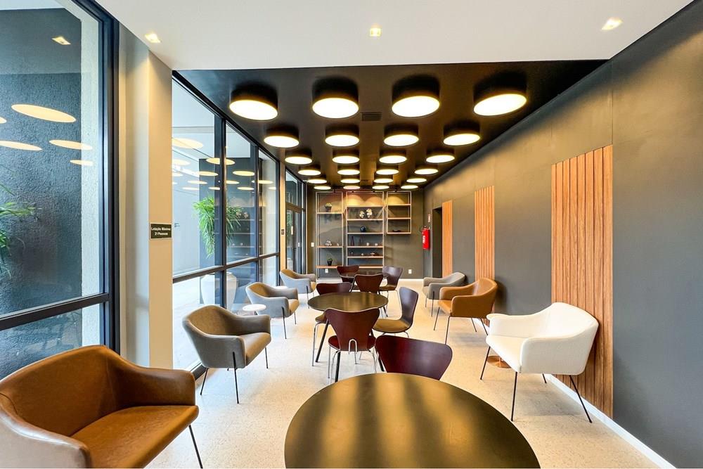 Studio - Alugar - Sorocaba , São Paulo - IMG_0686.jpg - 630601137-147