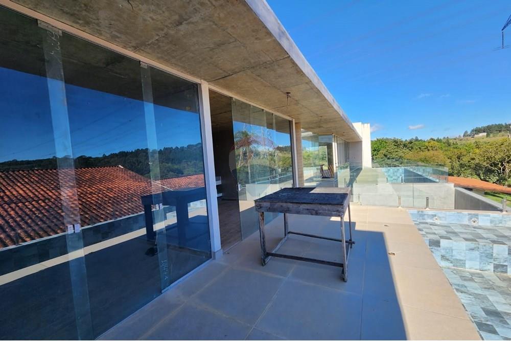 Casa de Condomínio - Venda - Ibiúna , São Paulo - WhatsApp Image 2025-07-30 at 11.04.35 AM (1).jpeg - 631331006-106