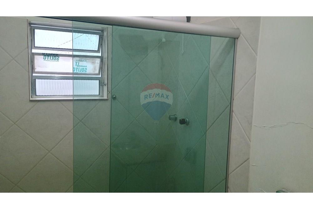 Sobrado - Venda - São Paulo , São Paulo - IMG_20260122_151453959_HDR.jpg - 631561009-7