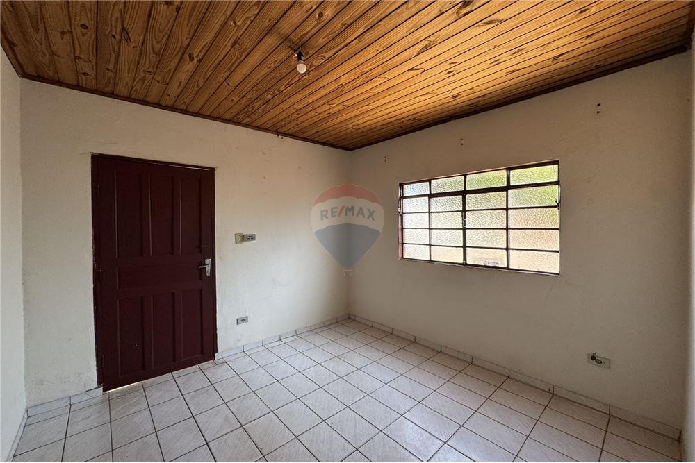 Casa - Venda - Presidente Prudente , São Paulo - 4 - 630861023-462