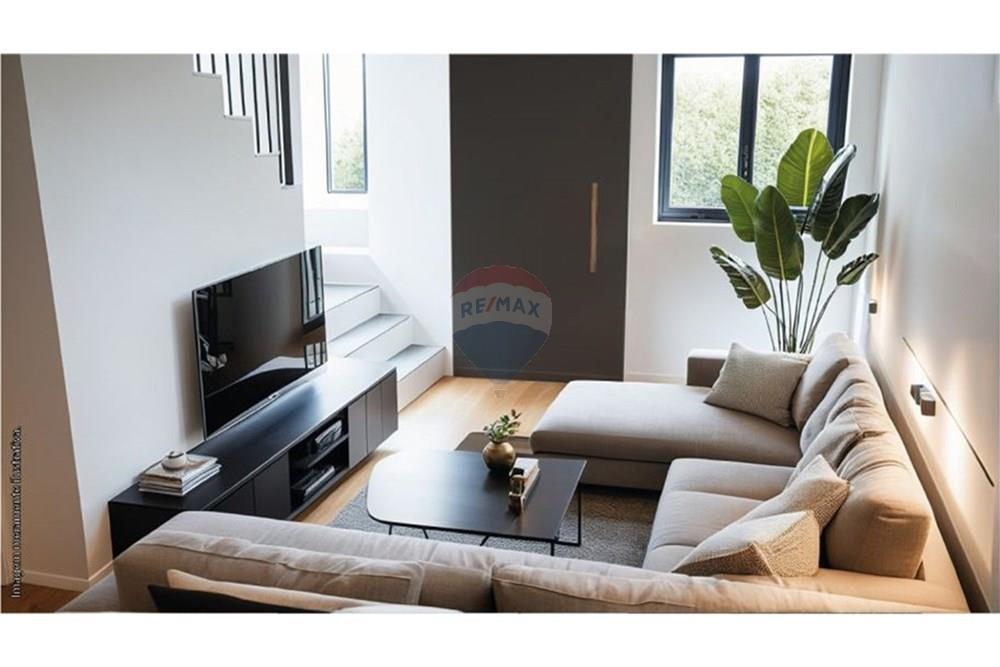 Sobrado - Venda - Sorocaba , São Paulo - IMG-20251110-WA0004.jpg - 631661005-21