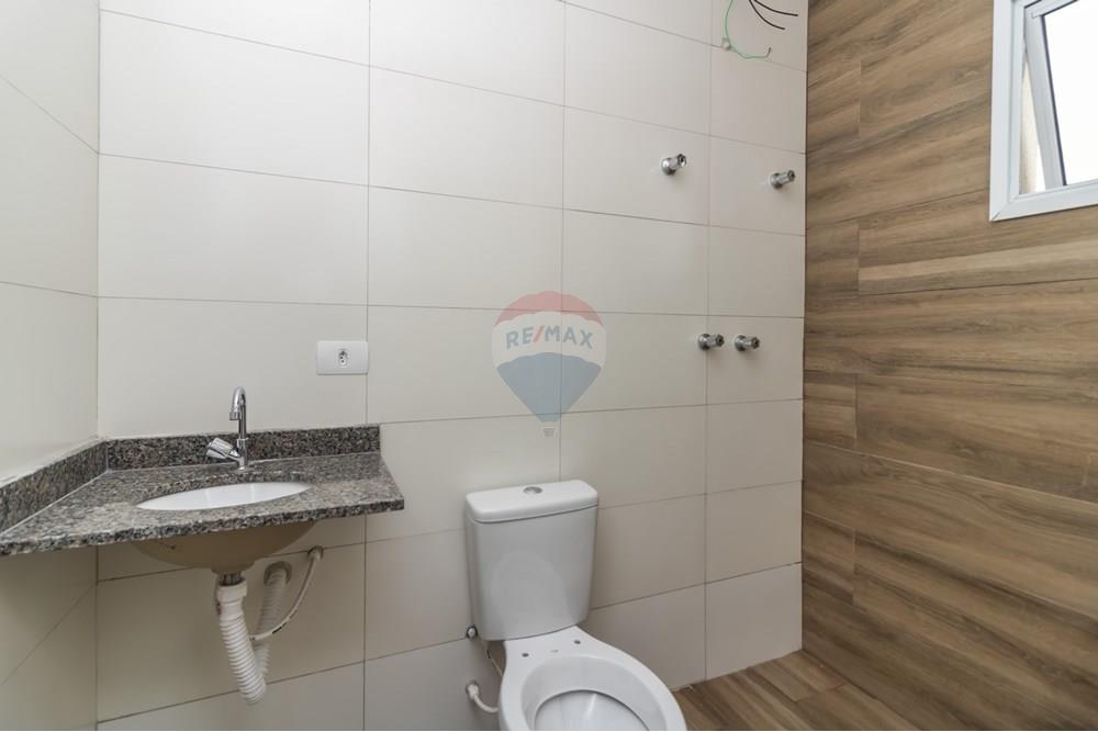 Cobertura - Venda - Santo André , São Paulo - IMG_034010.jpg - 630821021-27