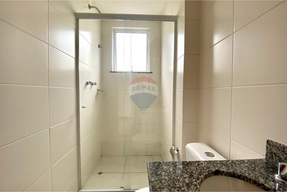 Apartamento - Alugar - Teresópolis , Rio de Janeiro - WhatsApp Image 2026-01-30 at 13.15.03 (7).jpeg - 630191107-22