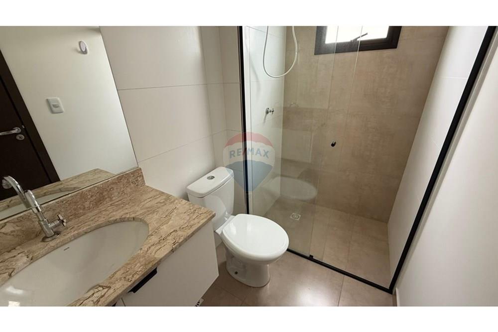 Apartamento - Alugar - Sorocaba , São Paulo - WhatsApp Image 2026-01-27 at 16.22.20.jpeg - 630601274-185