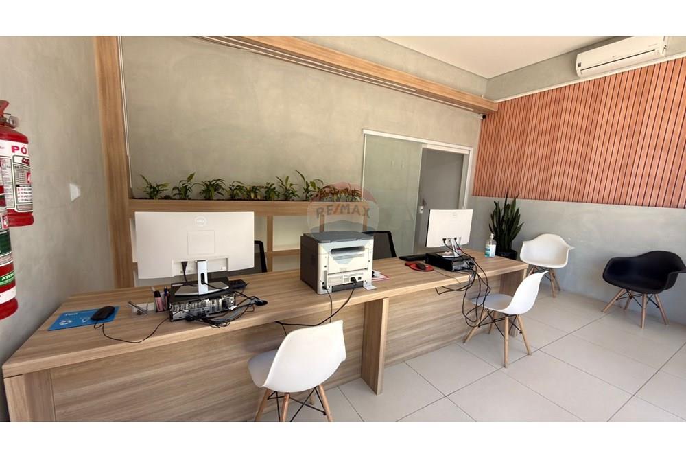 Prédio - Alugar - Sorocaba , São Paulo - 8.JPEG - 630601093-150