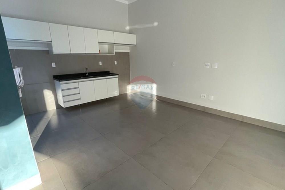 Kitnet - Alugar - Tupã , São Paulo - WhatsApp Image 2025-05-12 at 17.15.36.jpeg - 630151019-171