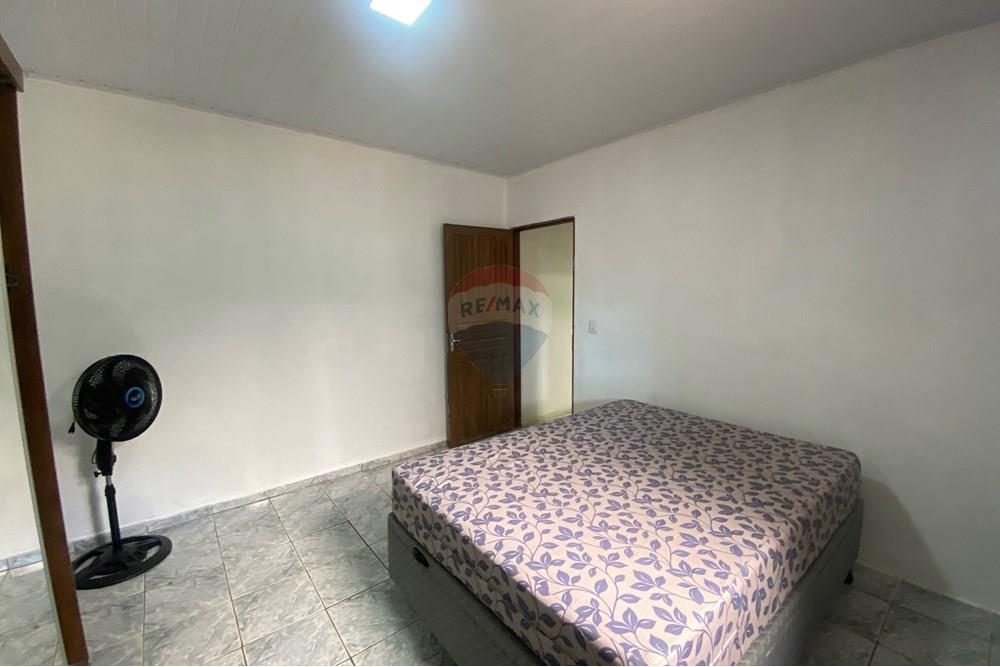 Casa - Alugar - Cabreúva , São Paulo - IMG_9965.JPG - 630531001-1103