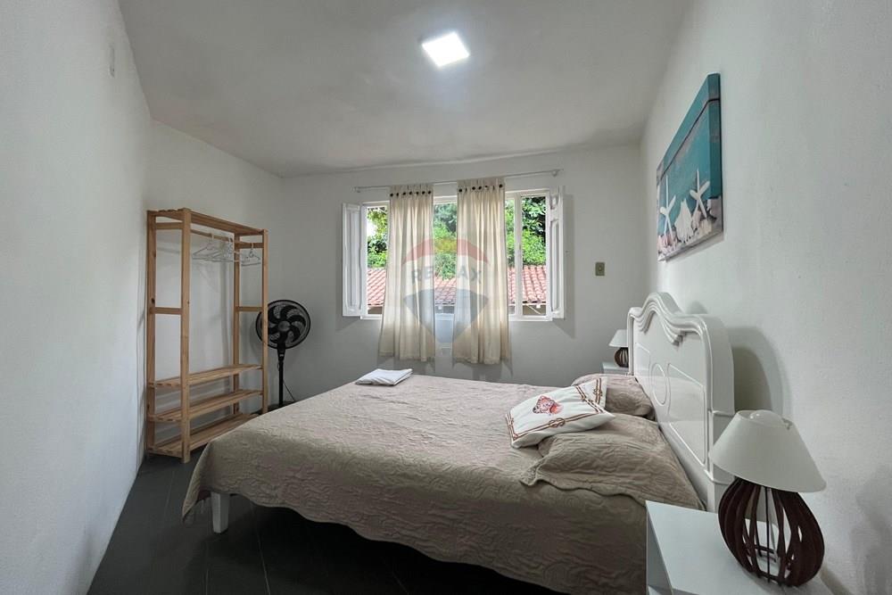 Casa - Alugar - Armação dos Búzios , Rio de Janeiro - WhatsApp Image 2026-04-01 at 10.56.03 (3).jpeg - 630391006-120