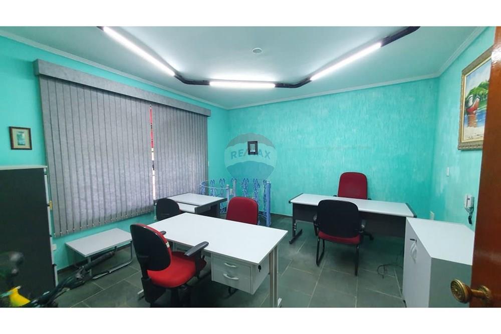 Casa - Alugar - Sorocaba , São Paulo - Imagem do WhatsApp de 2025-09-03 à(s) 08.49.10_c4b59710.jpg - 630601112-147