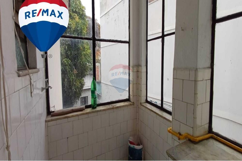 Apartamento - Venda - Rio de Janeiro , Rio de Janeiro - Imagem do WhatsApp de 2025-08-27 à(s) 20.02.11_0cac74cb.jpg - Área de serviço - 630451044-5