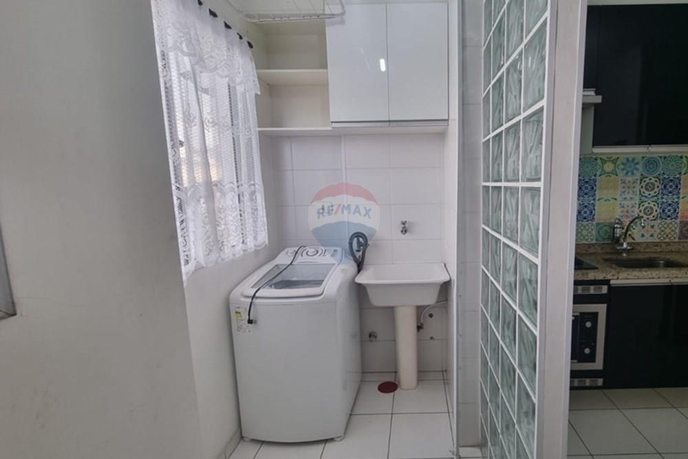 Apartamento - Alugar - Mogi das Cruzes , São Paulo - WhatsApp Image 2026-01-29 at 11.29.13.jpeg - 630281005-536