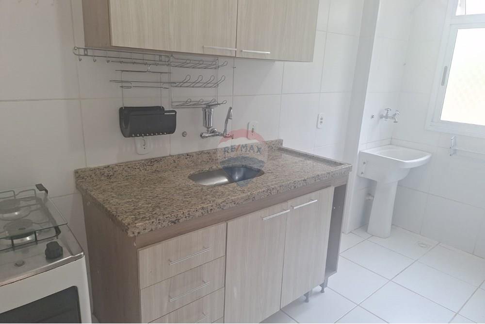 Apartamento - Alugar - Sorocaba , São Paulo - 17130ae6-914a-4cd1-8b84-4dc252eda7b7.jpeg - 630591044-414
