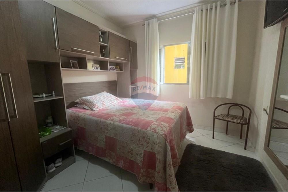 Casa - Venda - Mauá , São Paulo - WhatsApp Image 2025-12-05 at 10.32.25 (1).jpeg - 630751062-10