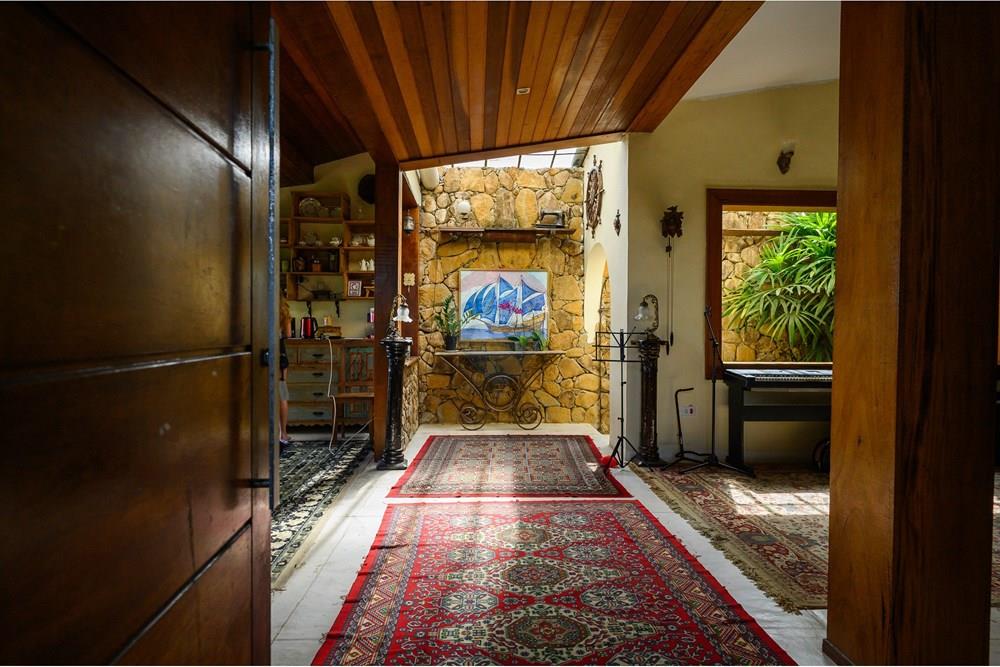 Casa - Venda - Ilhabela , São Paulo - bar-37.jpg - 630951003-62