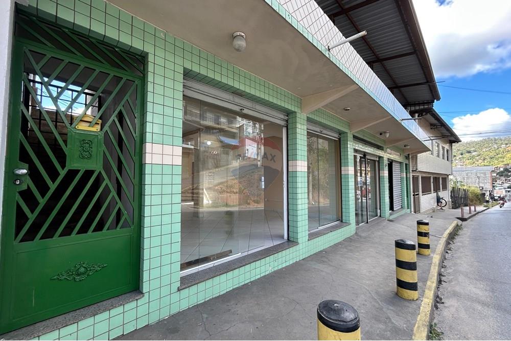 מסחרי - מבנה תעשייה - Nova Friburgo , ריו דה ז'ניירו - BR - WhatsApp Image 2025-10-04 at 15.28.09 (8).jpeg - 630551055-104