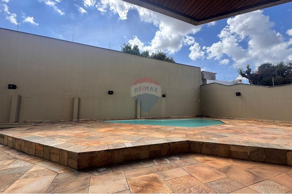 Apartamento - Venda - Botucatu , São Paulo - IMG-20251208-WA0028.jpg - 630111096-16