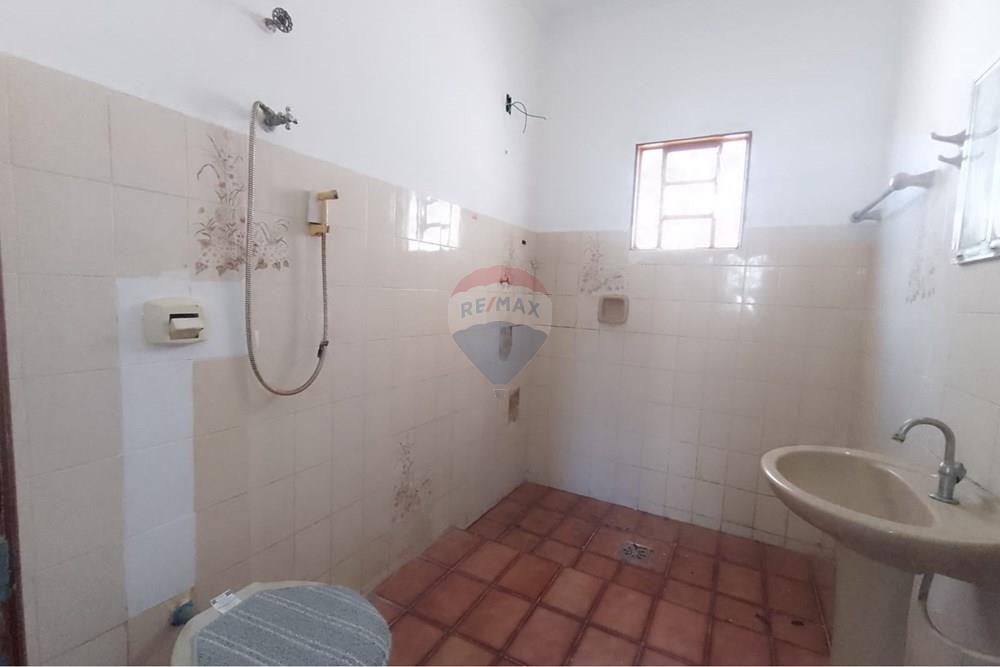 Casa - Alugar - Tupã , São Paulo - WhatsApp Image 2026-01-22 at 08.12.11 (1).jpeg - 630151076-134