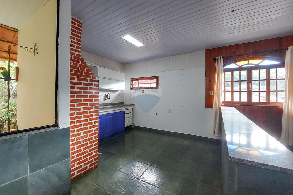 Casa - Venda - Nova Friburgo , Rio de Janeiro - 20250709_150420.jpg - 630551023-456